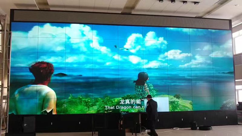 20170422110548874887.jpg 20170422110548874887.jpg