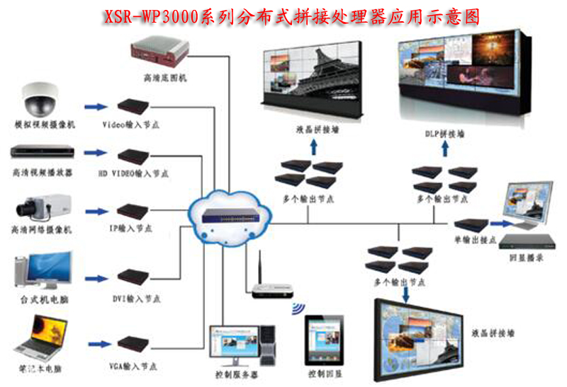 20160227210718161816.jpg 20160227210718161816.jpg