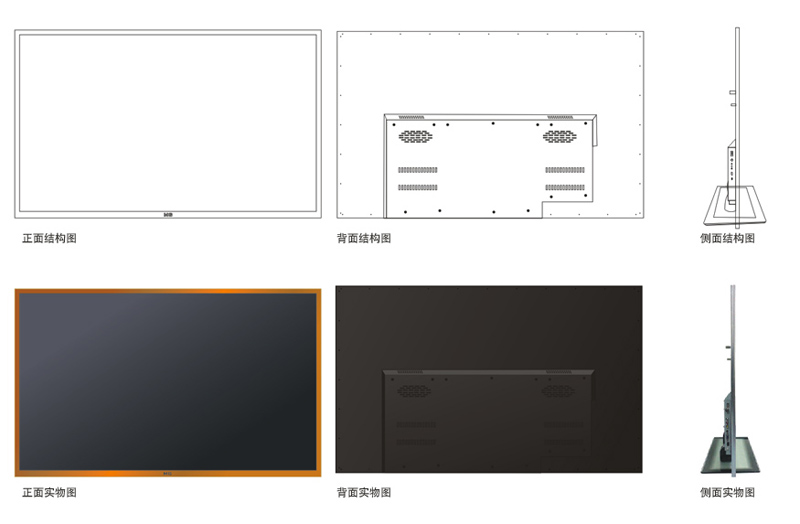 20160227215035503550.jpg 20160227215035503550.jpg