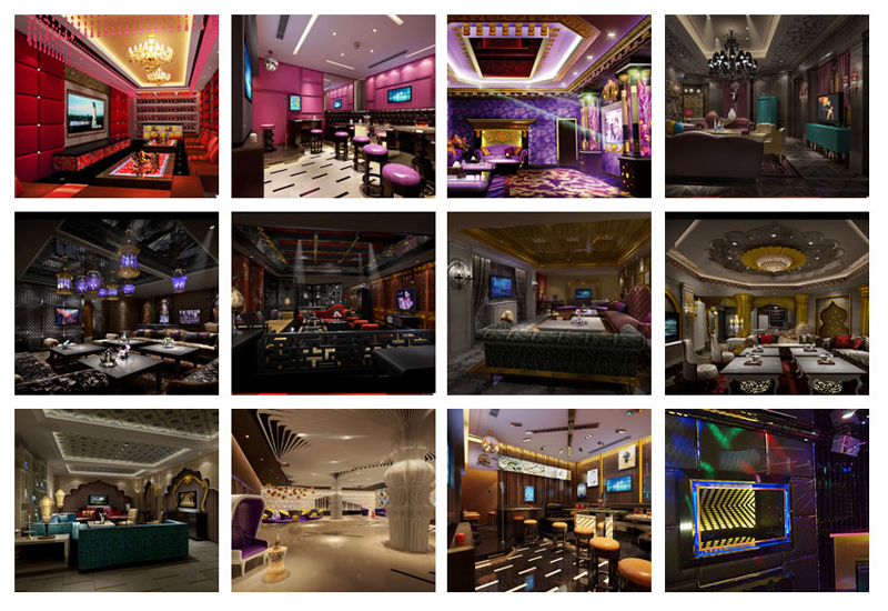 20160227215337503750.jpg 20160227215337503750.jpg