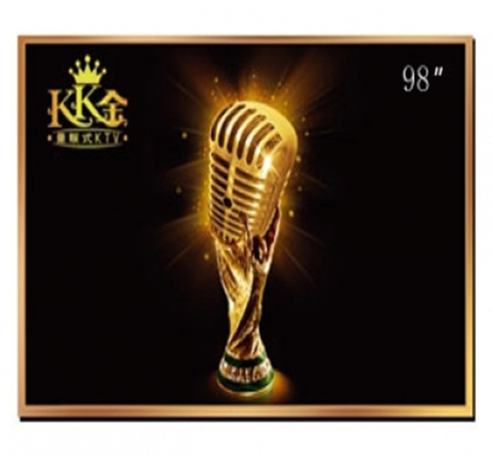 47寸商用顯示器，47寸防爆電視機(jī)，47寸工業(yè)電視機(jī)