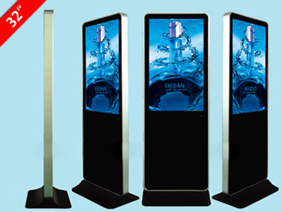 20150708152838813881.jpg 20150708152838813881.jpg