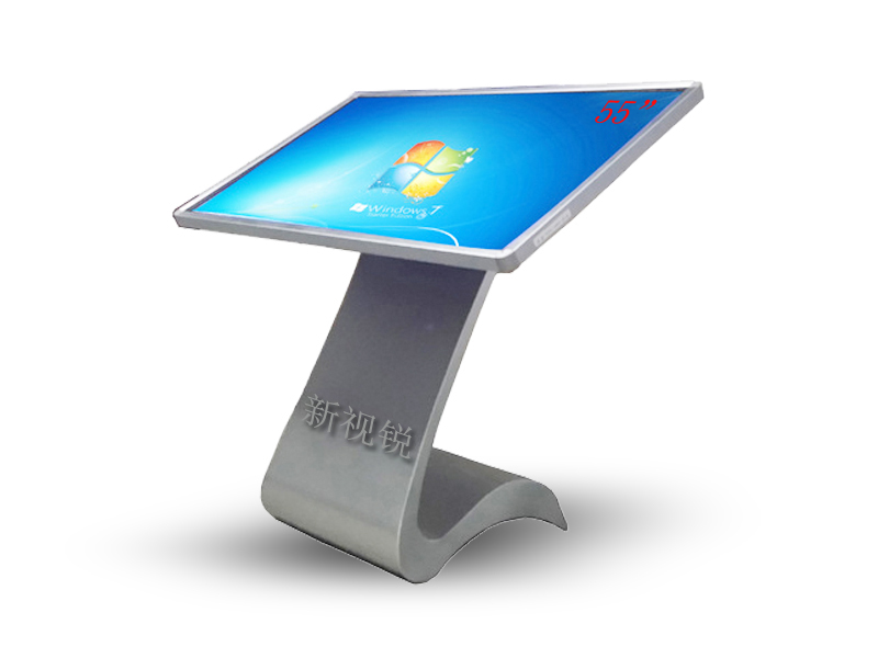 20150708114957285728.jpg 20150708114957285728.jpg