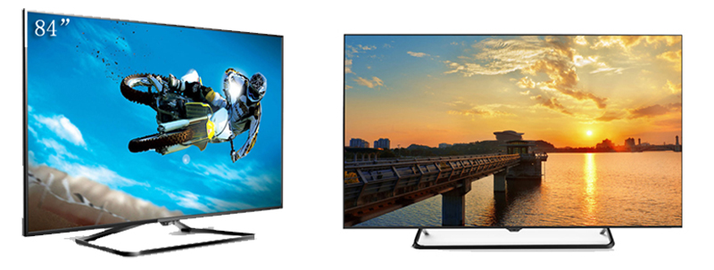 20160226160660306030.jpg 20160226160660306030.jpg